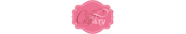 Craftstory.ru - товары для творчества оптом и в розницу