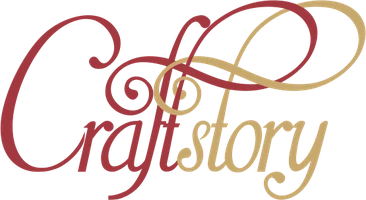 Craftstory